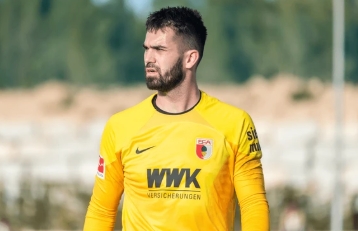 Phân tích Augsburg vs Union Berlin Vòng 34 Bundesliga 2024/2025
