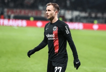 Phân tích Freiburg vs Frankfurt vòng 34 Bundesliga