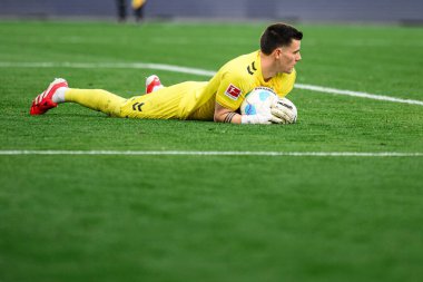 Phân tích trận Werder Bremen vs St. Pauli – Vòng 30 Bundesliga 2024/2025